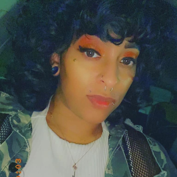mslynn23